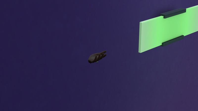 TOoppIj.png