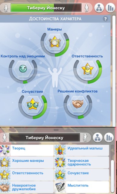 mt_pkU7zTcI.jpg