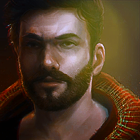 dev-random04.png