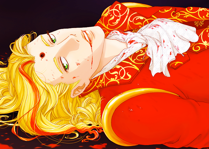 1a447cec1c03a0b5c84ff6874d506ba3.png
