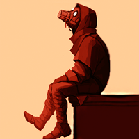8.png