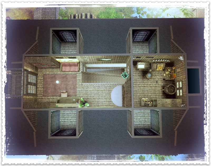 0151be2ccea6e919203f8540432cab2f.png