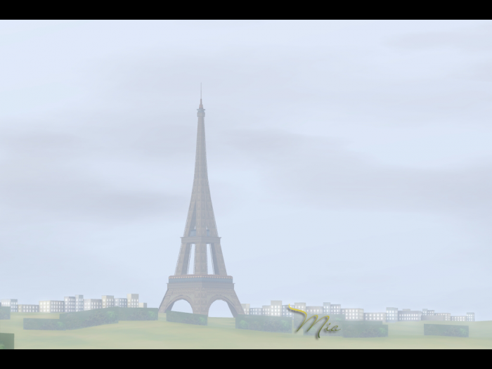 dc25f94c90b86a27c4f0f7857c5ae08e.png