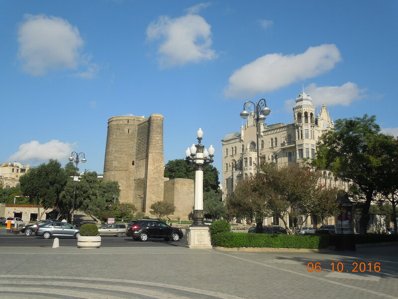 0_19417d_1aea875d_XL.jpg