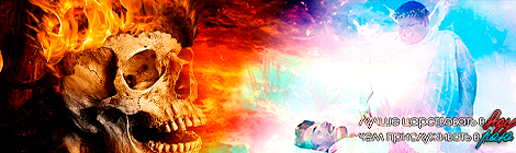 vpEewJm.png