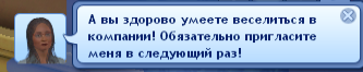 XdfHV.png