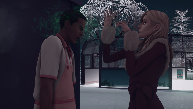 fa2e3bd71a9fa8d7604395eb69b697bc.png