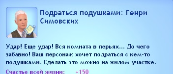 be90f6db22a1f2dd7823a41fc0753efc.jpg