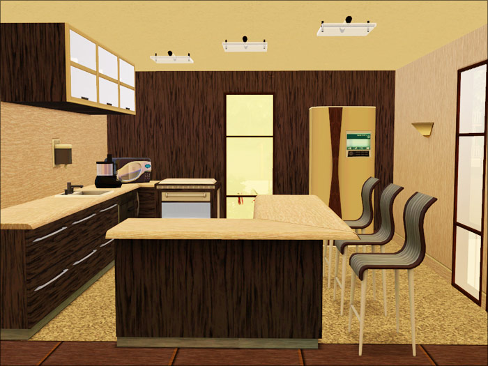 0_109faf_96d8ab42_orig.jpg