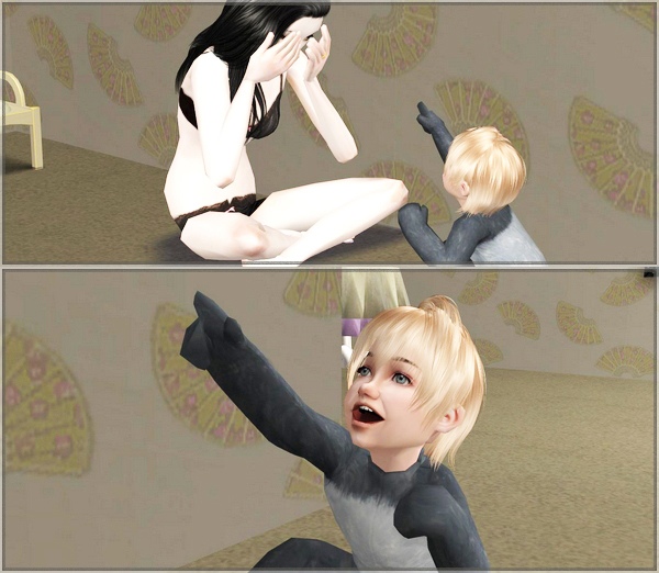 jvrQsr_Ns0s.jpg