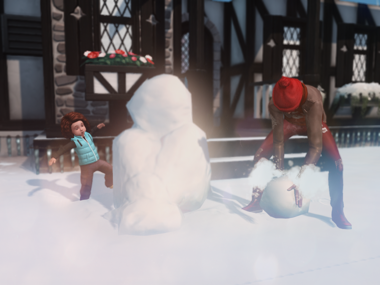 TS4_x64_2018_07_16_17_11_49.png