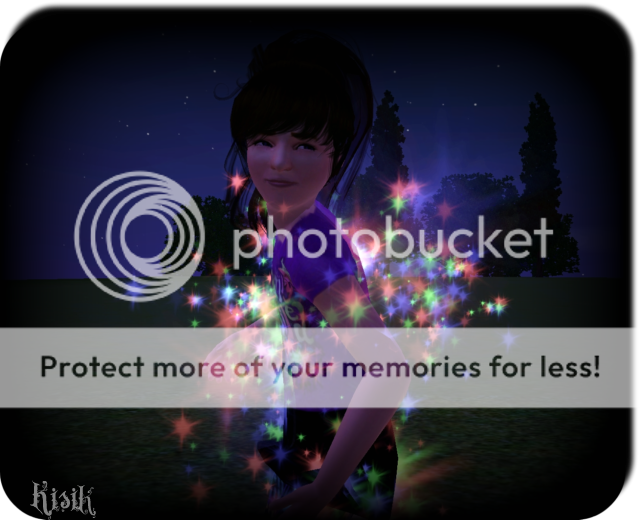 Screenshot-176.png