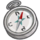 5YTliUa.png