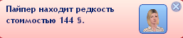 Ucnq1Nd.png