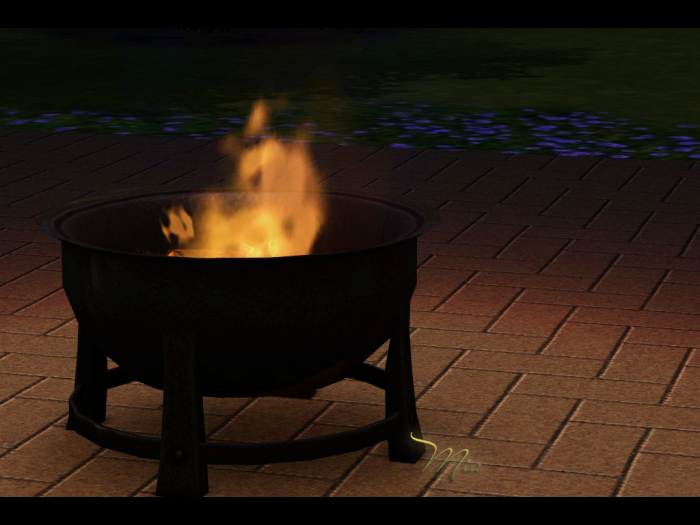 3b67c6b4bf1388721acbc782c24eeba8.png
