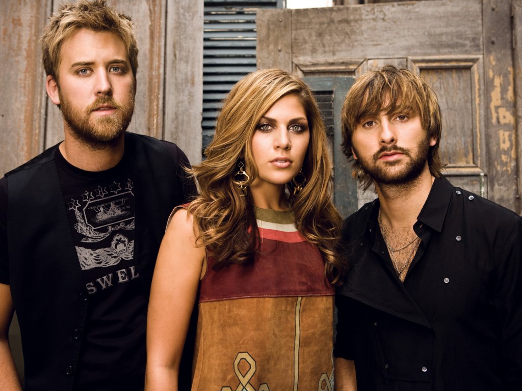 kinopoisk.ru-Lady-Antebellum-1090958--w--1024.jpg