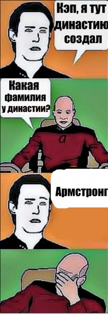 4a52e8945041c086666dc3aeec633b42.jpg