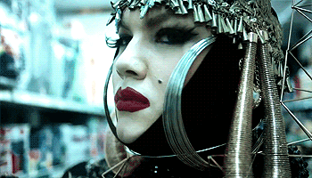 tumblr_o8r2yugrC31u9mtuqo5_400.gifv
