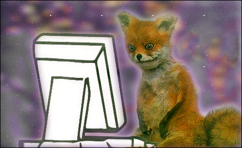b8e0f11a2405518b068bec790e1fb663.png