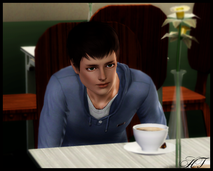 0_11ac34_fe022e97_orig.png