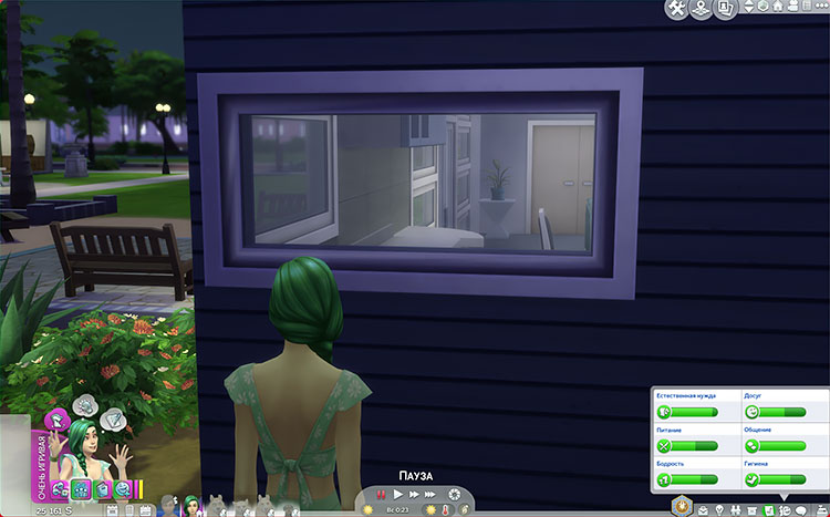 TS4-x64-2021-10-16-22-39-38-14.jpg