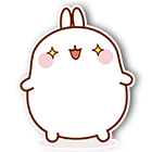 h0F7bOU.png