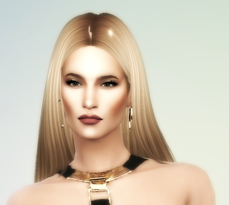 0c73ce404a764de37a94b986721b1410.png