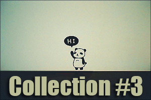 f9baf1dcbc0ae763973fc6d810526ac2.png