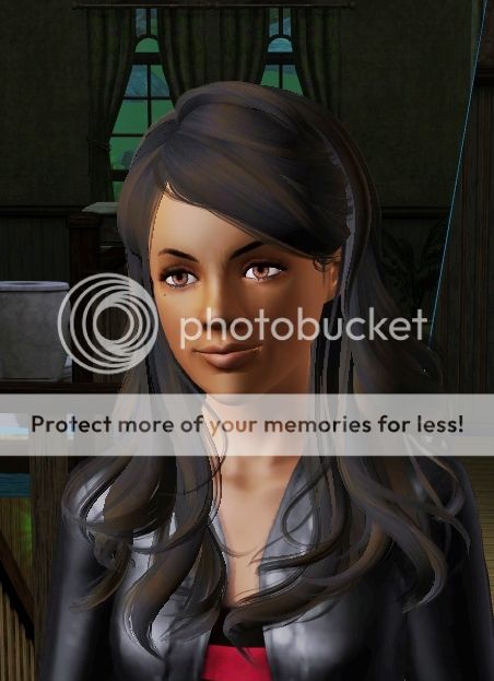 Screenshot-37-2.jpg