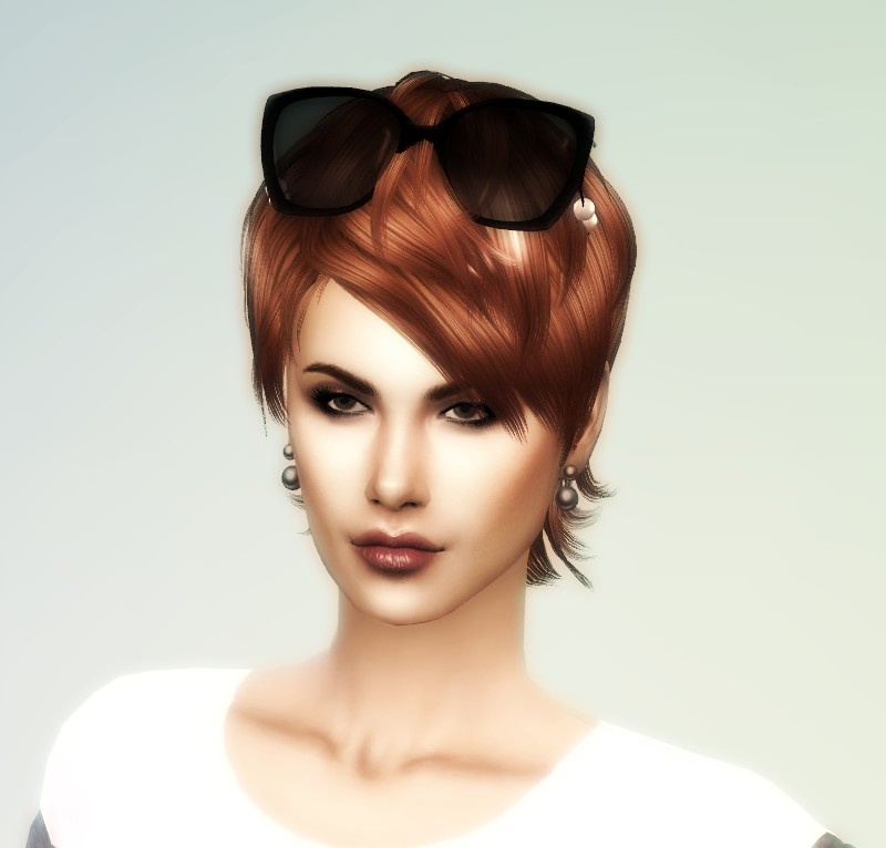 05175748d8ab2a9cd85694113e254f64.png