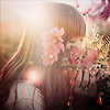 e7eb5c52af973a05a081adf213d88731.png
