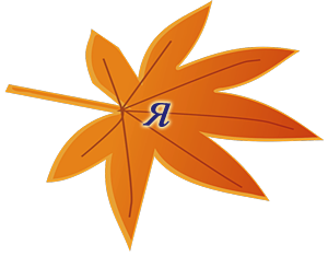 0_153c3b_8cbcb370_orig.png