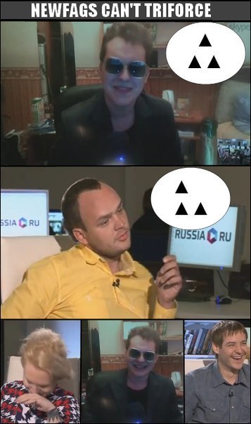 zvv3Pk0aAZE.jpg