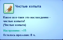 9e071f5456dcbefd7c4df8becacd00c3.jpg