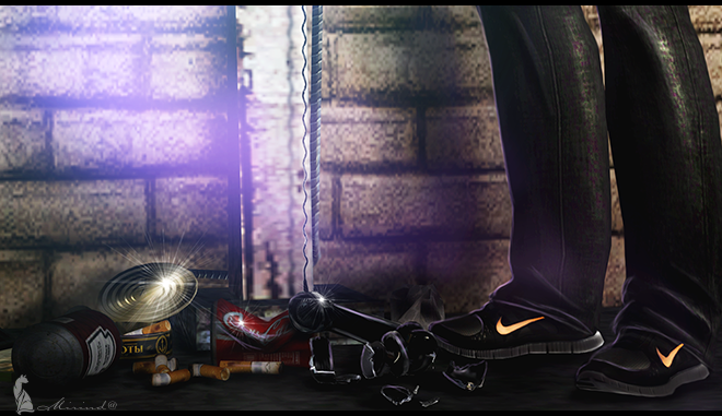 0_169b0f_a08ea630_orig.png