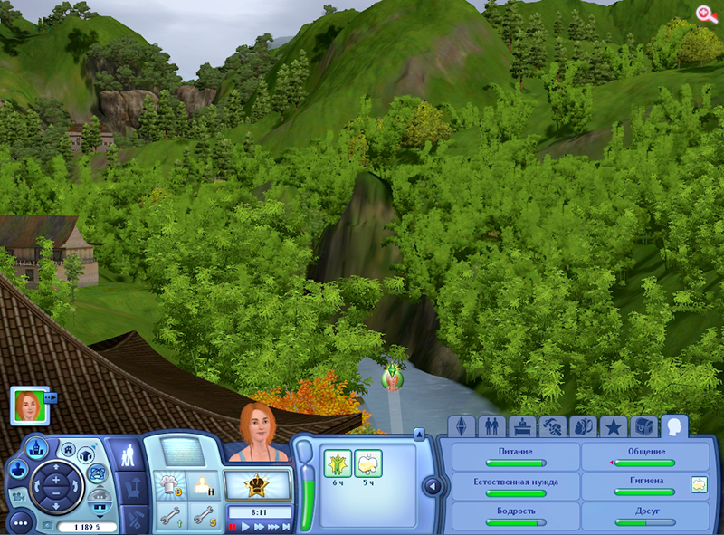 RCtKQSi.jpg