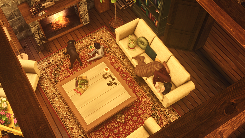 de05e7d5bae373fe9b97935a3ab60ccf.png