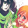 260ef3affb3daf8b236ca50beaefd449.png