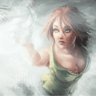 c6247834c2ddbc54f7d5dbd299280d2e.gif