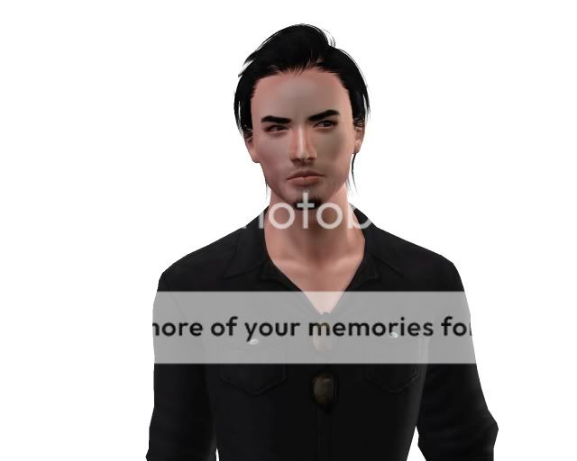 Screenshot-41.jpg