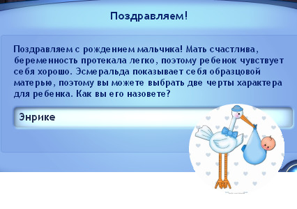 c5865125a78ee7dc8c2d0f936d6c30ff.jpg