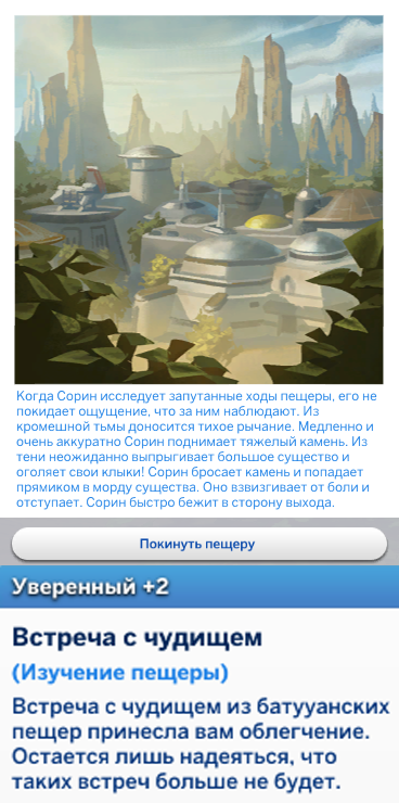a851790253adedcbd72883bccd8354b1.png