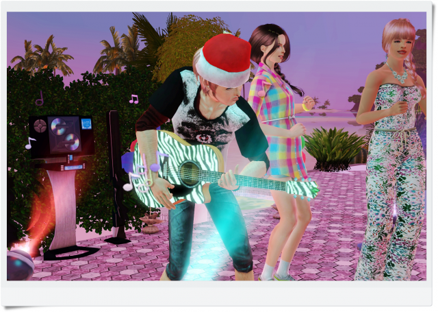c311d1ab4a940b706ef042f09530ae57.png