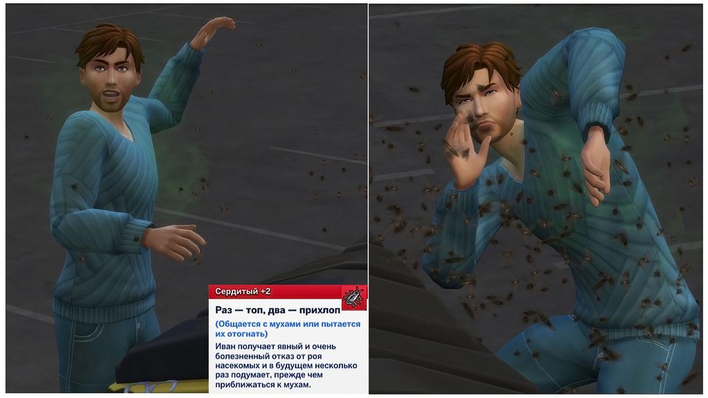 Mfyxfnr.jpg