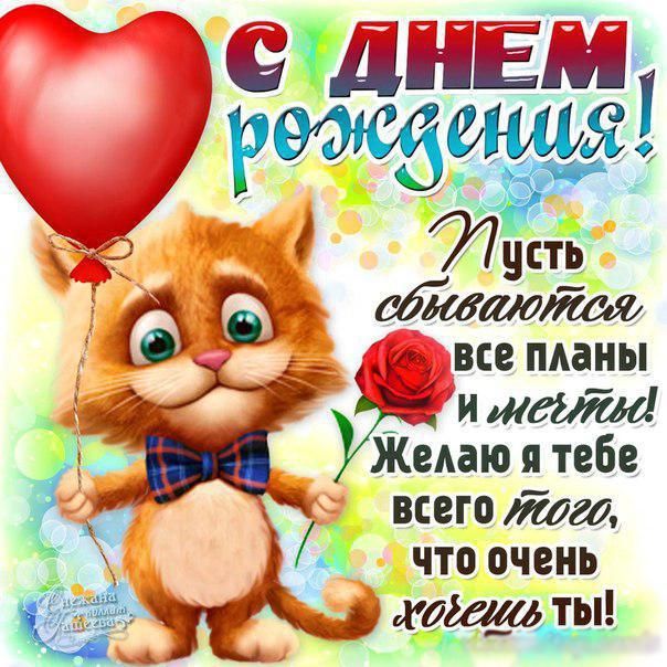 c389a93097c545804ab548a46de5b546.jpg