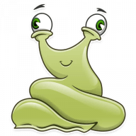 image_7137.png