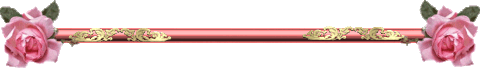 0_6891c_56ef0efd_orig.gif