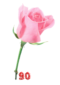 0_fb3c8_4f8ca882_M.png