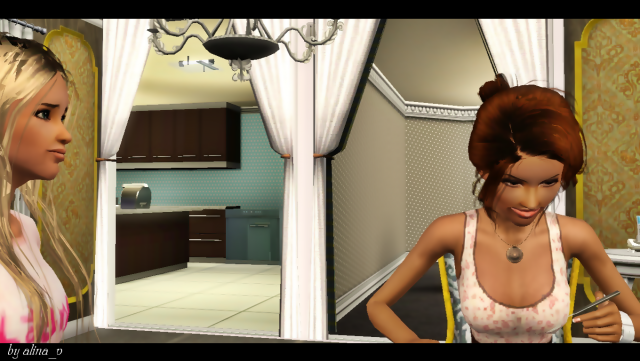 463bcfa48adf7ef62010ad42e7164949.png