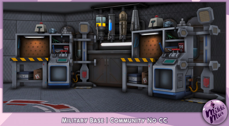 4ccb3ffa5b347ec66b64c0c7ad4d1a6a.jpg